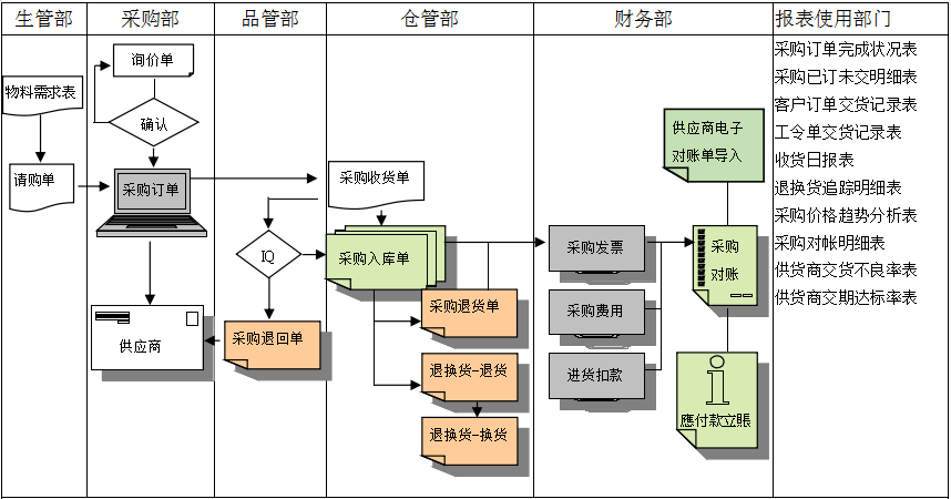 华体会网-华体会体育（中国）软件