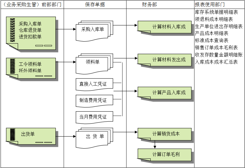华体会网-华体会体育（中国）