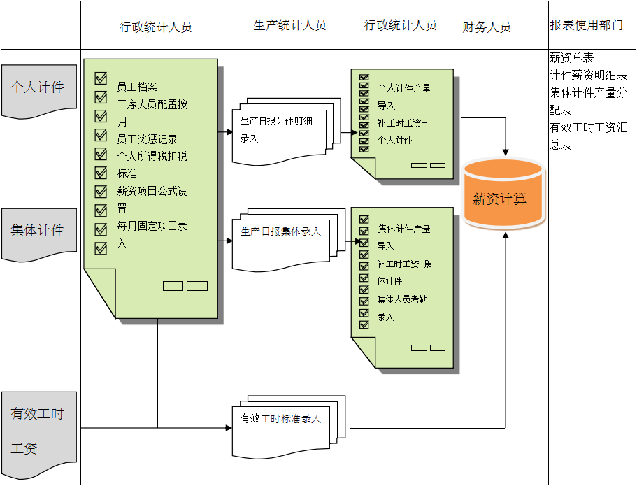 华体会网-华体会体育（中国）软件