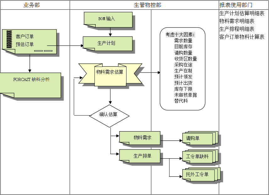 华体会网-华体会体育（中国）华体会网-华体会体育（中国）
