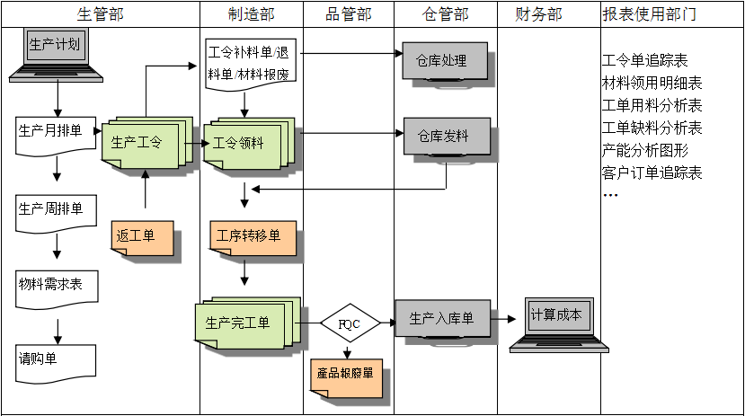 华体会网-华体会体育（中国）软件