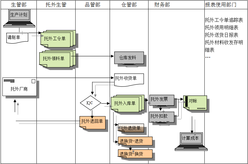 华体会网-华体会体育（中国）华体会网-华体会体育（中国）
