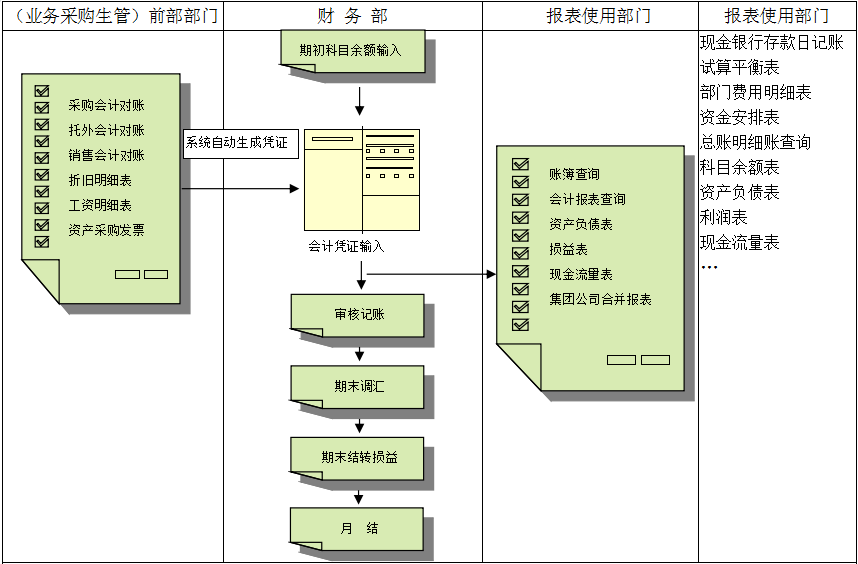 华体会网-华体会体育（中国）华体会网-华体会体育（中国）
