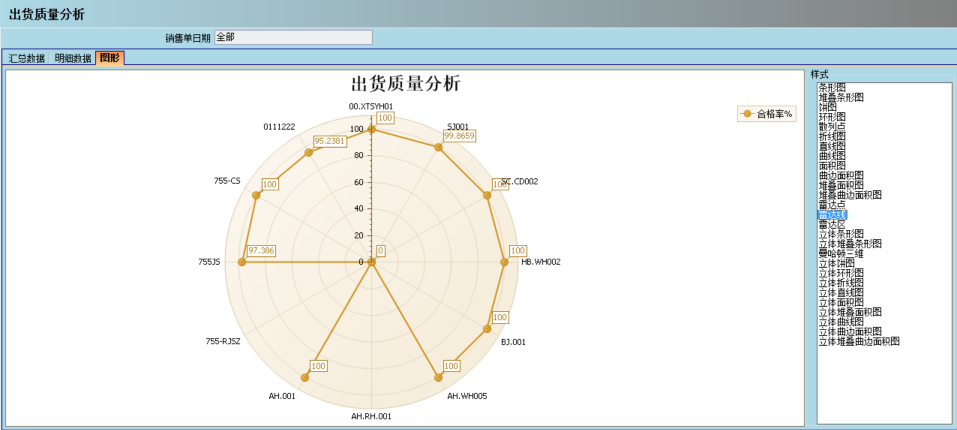 顺景介绍华体会网-华体会体育（中国）管理华体会网-华体会体育（中国）
的益处及其作用