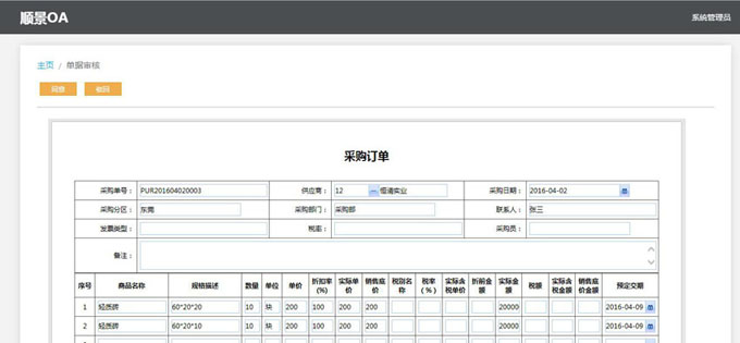 生产华体会网-华体会体育（中国）华体会网-华体会体育（中国）
的实施方案与哪些内容有关?