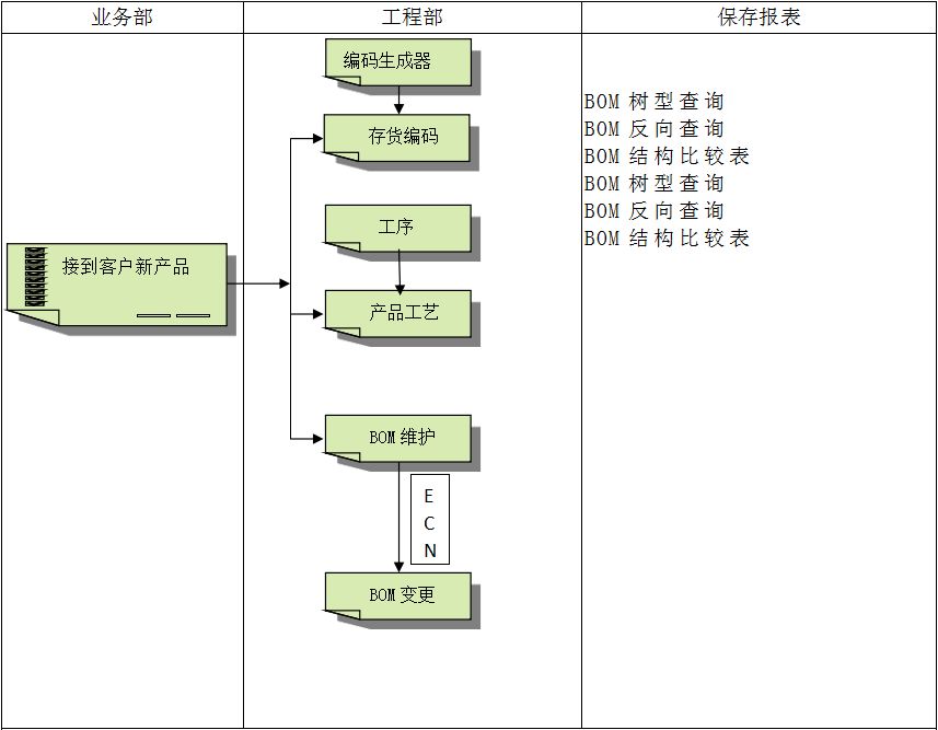 华体会网-华体会体育（中国）华体会网-华体会体育（中国）
