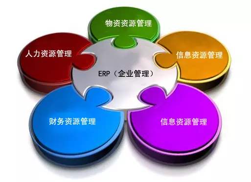 华体会网-华体会体育（中国）华体会网-华体会体育（中国）
