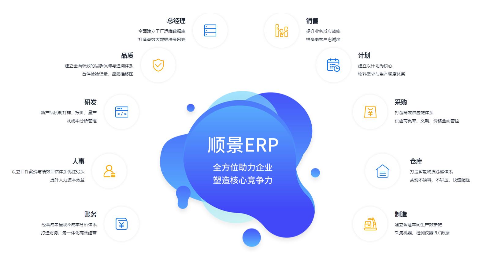 华体会网-华体会体育（中国）华体会网-华体会体育（中国）
