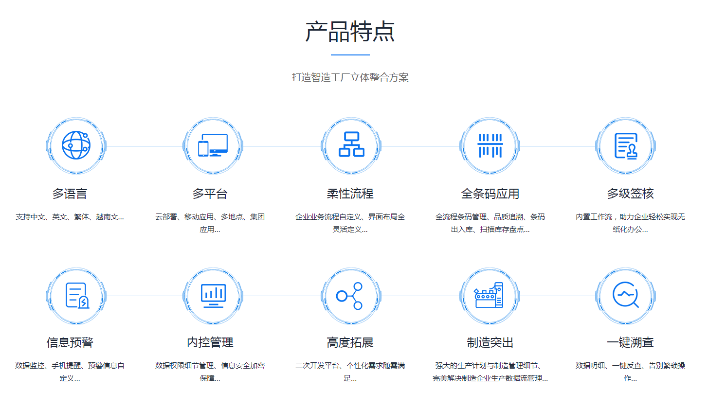 华体会网-华体会体育（中国）华体会网-华体会体育（中国）

