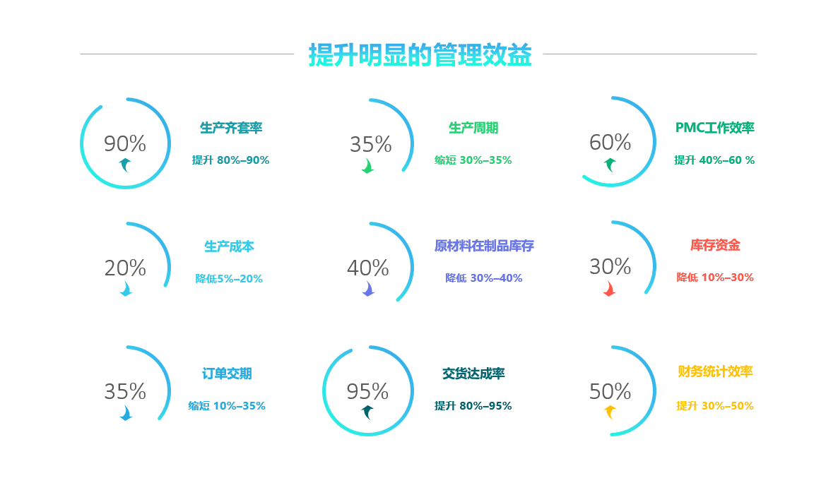 华体会网-华体会体育（中国）软件