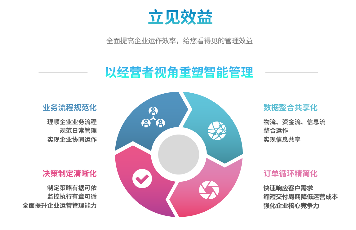 华体会网-华体会体育（中国）华体会网-华体会体育（中国）
