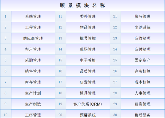 华体会网-华体会体育（中国）华体会网-华体会体育（中国）
