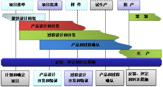 华体会网-华体会体育（中国）