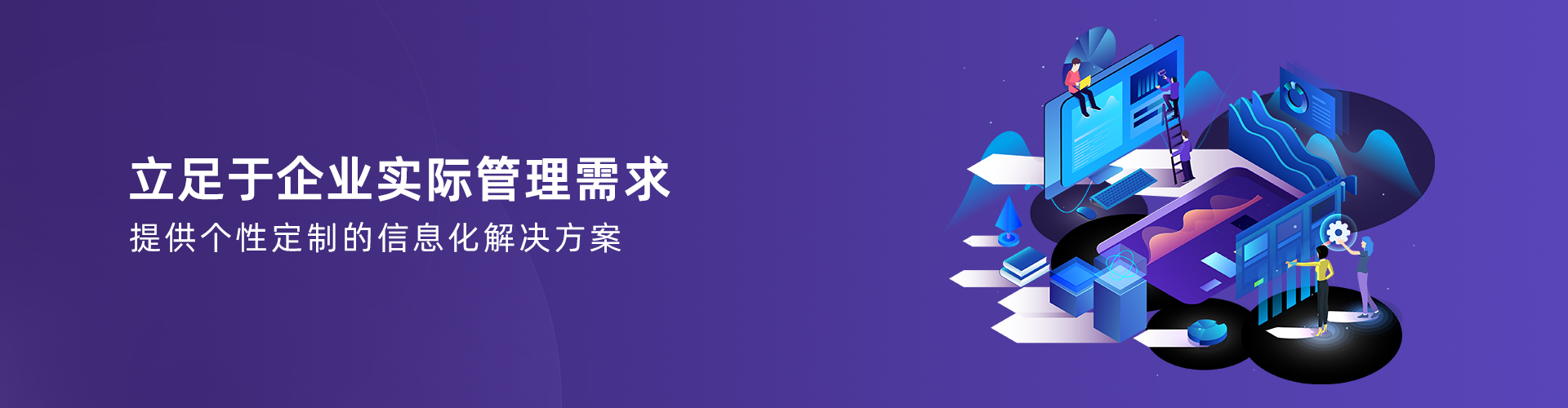 华体会网-华体会体育（中国）
