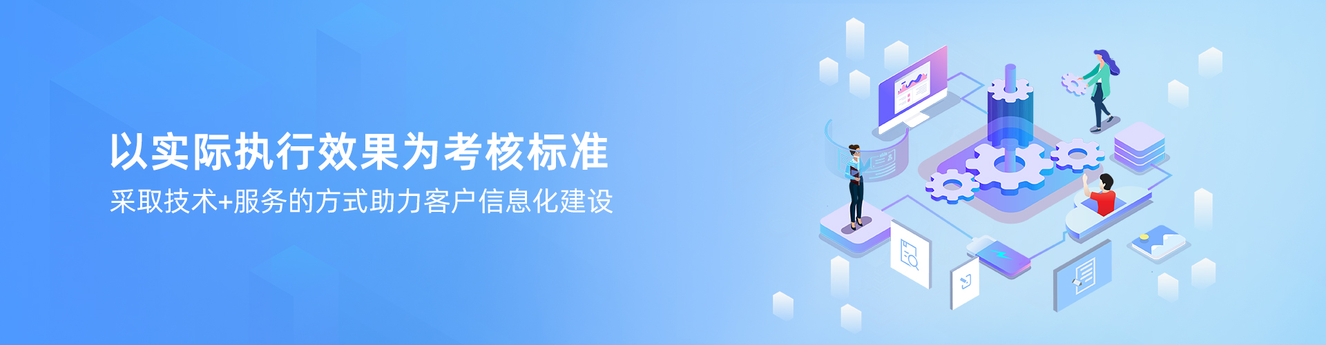 华体会网-华体会体育（中国）
