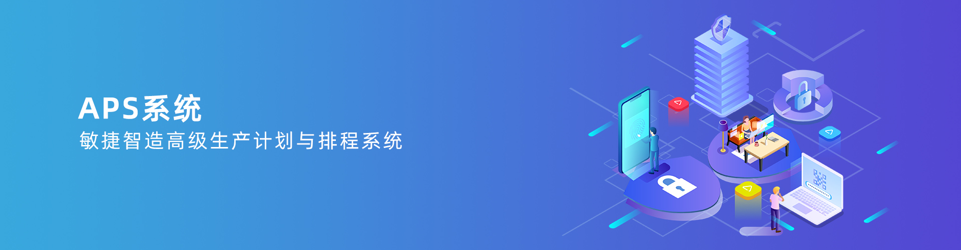 华体会网-华体会体育（中国）
