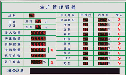 华体会网-华体会体育（中国）软件