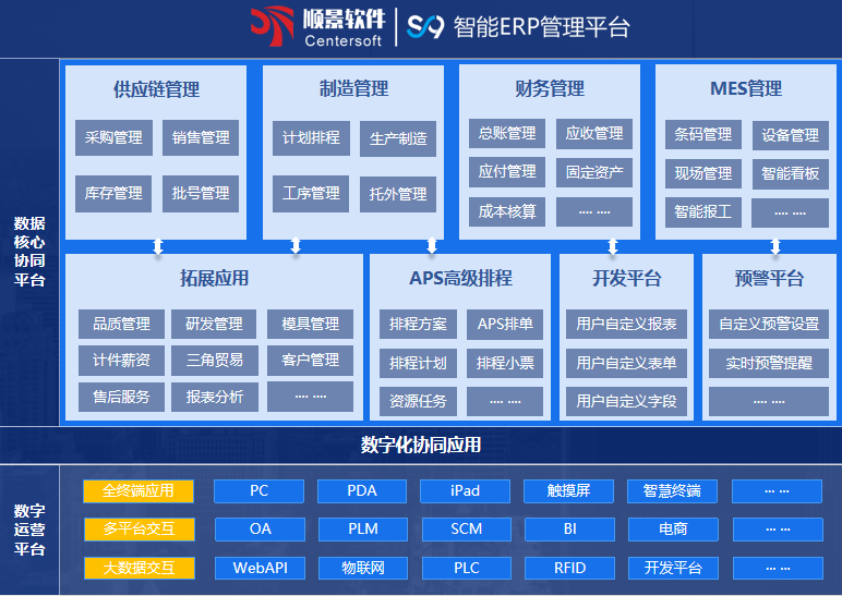 顺景S9 华体会网-华体会体育（中国）华体会网-华体会体育（中国）
