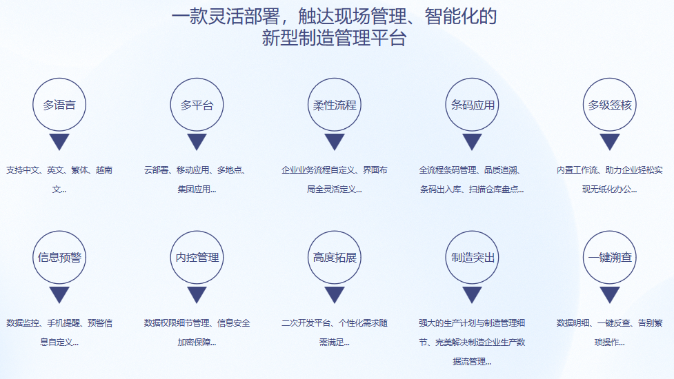 顺景S9 华体会网-华体会体育（中国）华体会网-华体会体育（中国）

